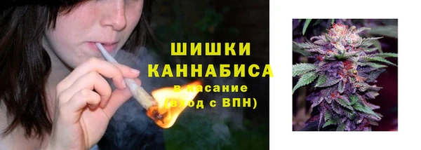 круглые Краснослободск