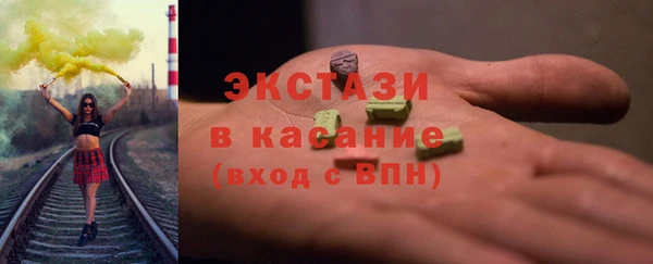 индика Краснотурьинск