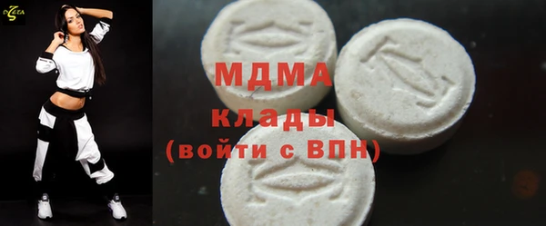 индика Краснотурьинск