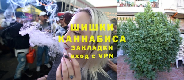 круглые Краснослободск
