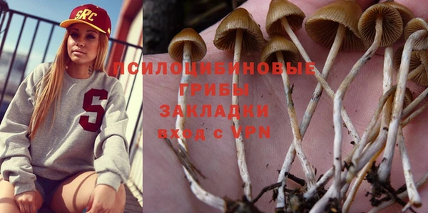 круглые Краснослободск