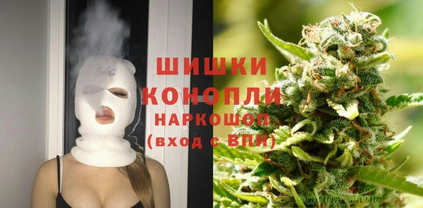 круглые Краснослободск