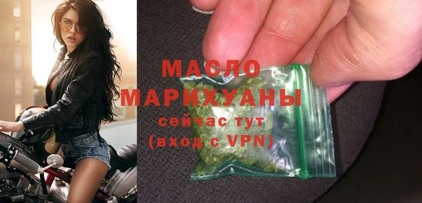 индика Краснотурьинск