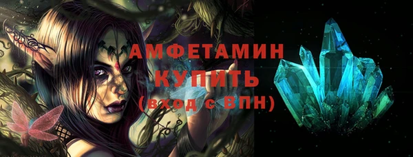 индика Краснотурьинск